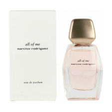 Narciso Rodriguez All Of Me EDP 50 ml parfüm és kölni