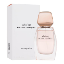 Narciso Rodriguez All Of Me EDP 50 ml parfüm és kölni