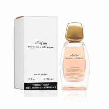 Narciso Rodriguez All Of Me EDP 90 ml parfüm és kölni