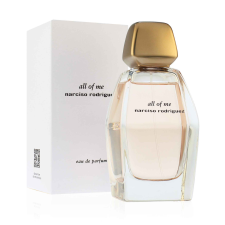 Narciso Rodriguez All Of Me EDP W 90ml parfüm és kölni