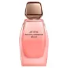 Narciso Rodriguez All Of Me Floral EDP 90 ml