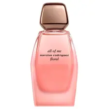 Narciso Rodriguez All Of Me Floral EDP 90 ml parfüm és kölni