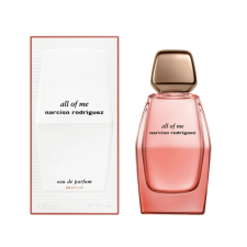 Narciso Rodriguez All Of Me Intense EDP 90 ml parfüm és kölni