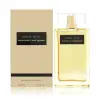 Narciso Rodriguez Amber Musc Intense EDP 100 ml