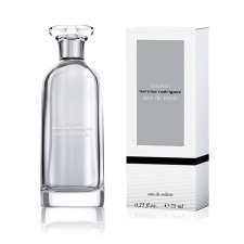 Narciso Rodriguez Essence Eau de Musc, edt 125ml parfüm és kölni