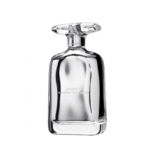 Narciso Rodriguez Essence, edp 50ml parfüm és kölni