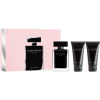 Narciso Rodriguez For Her 150 ml