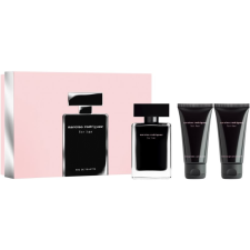 Narciso Rodriguez For Her 150 ml kozmetikai ajándékcsomag