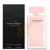 Narciso Rodriguez For Her EDT 100 ml