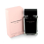 Narciso Rodriguez For Her, edt 100ml - Teszter