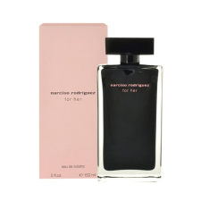 Narciso Rodriguez For Her, edt 30ml parfüm és kölni