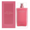 Narciso Rodriguez For Her Fleur Musc Florale, edt 100ml