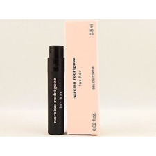 Narciso Rodriguez For Her, Illatminta EDT parfüm és kölni