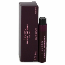 Narciso Rodriguez For Her L´Absolu, Illatminta parfüm és kölni