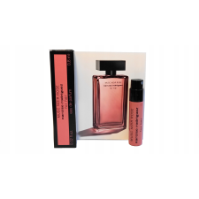 Narciso Rodriguez For Her Musc Noir Rose, EDP - Illatminta parfüm és kölni