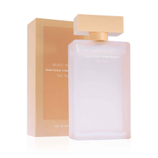 Narciso Rodriguez For Her Musc Nude EDP 100 ml parfüm és kölni
