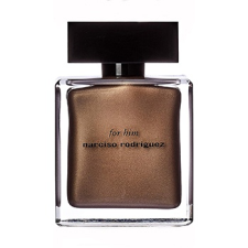 Narciso Rodriguez for Him EDP 100ml parfüm és kölni
