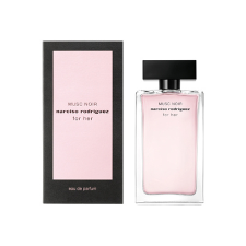Narciso Rodriguez Musc Noir, edp 50ml parfüm és kölni