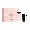 Narciso Rodriguez - Musc Noir női 100ml parfüm szett  2.