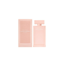 Narciso Rodriguez Musc Nude EDP 50 ml parfüm és kölni