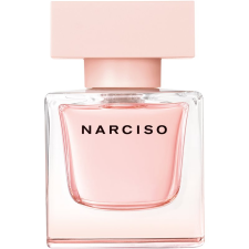Narciso Rodriguez Narciso Cristal EDP 30 ml parfüm és kölni
