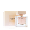 Narciso Rodriguez Narciso Cristal EDP W 50ml