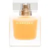 Narciso Rodriguez Narciso Eau Néroli Ambrée EDT 50 ml