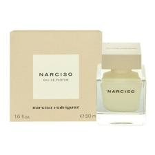 Narciso Rodriguez Narciso EDP 50 ml parfüm és kölni