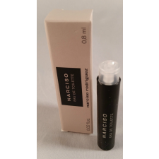 Narciso Rodriguez Narciso - EDT, Illatminta parfüm és kölni