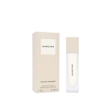 Narciso Rodriguez Narciso hair mist 30ml parfüm és kölni