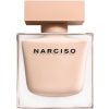 Narciso Rodriguez Narciso Poudree EDP 90 ml