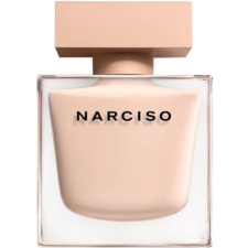 Narciso Rodriguez Narciso Poudree EDP 90 ml parfüm és kölni