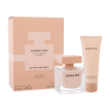 Narciso Rodriguez Narciso Poudree női parfüm szett (eau de parfum) Edp 90ml+75ml Testápoló