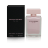 Narciso Rodriguez Narciso Rodriguez For Her EDP 100 ml