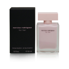 Narciso Rodriguez Narciso Rodriguez For Her EDP 100 ml parfüm és kölni