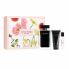 Narciso Rodriguez - Narciso Rodriguez For Her edt női 100ml parfüm szett  16.