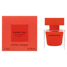Narciso Rodriguez Narciso Rouge EDP 30 ml parfüm és kölni