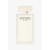 Narciso Rodriguez Pure Musc Blanc EDP 100 ml