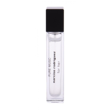 Narciso Rodriguez Pure Musc, edp 10ml parfüm és kölni