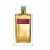 Narciso Rodriguez Rose Musc EDP 100 ml