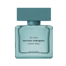 Narciso Rodriguez Vetiver Musc EDT 100 ml parfüm és kölni
