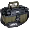 Narex akkus porszívó CVP 10-2 65406337