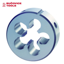  NAREX-BU Menetmetsző DIN223 HSS BAL M6 menetmetsző, menetfúró