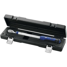 NAREX PROFESSIONAL NAREX 791128 Nyomatékkulcs 1/2" hajlításhoz autójavító eszköz