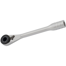 NAREX PROFESSIONAL NAREX fej szett 1/4 1/2 52 fog fogó