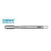 Narex zdanice Gépi menetfúró balos M20x1,5 HSS-E DIN374 C NAREX-ZD