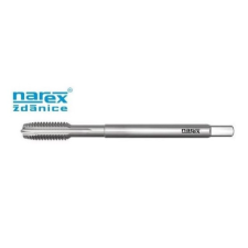 Narex zdanice Gépi menetfúró balos M20x1,5 HSS-E DIN374 C NAREX-ZD menetmetsző, menetfúró