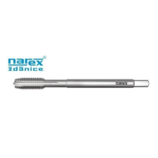 Narex zdanice Gépi menetfúró balos M 4 HSS-E DIN376 C NAREX-ZD menetmetsző, menetfúró