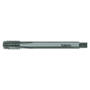 Narex zdanice Gépi menetfúró UNC7/16"-14 HSS-E DIN376 B NAREX-ZD