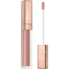 Nars Afterglow Lip Shine hidratáló ajakfény árnyalat NYMPHO 5,5 ml rúzs, szájfény